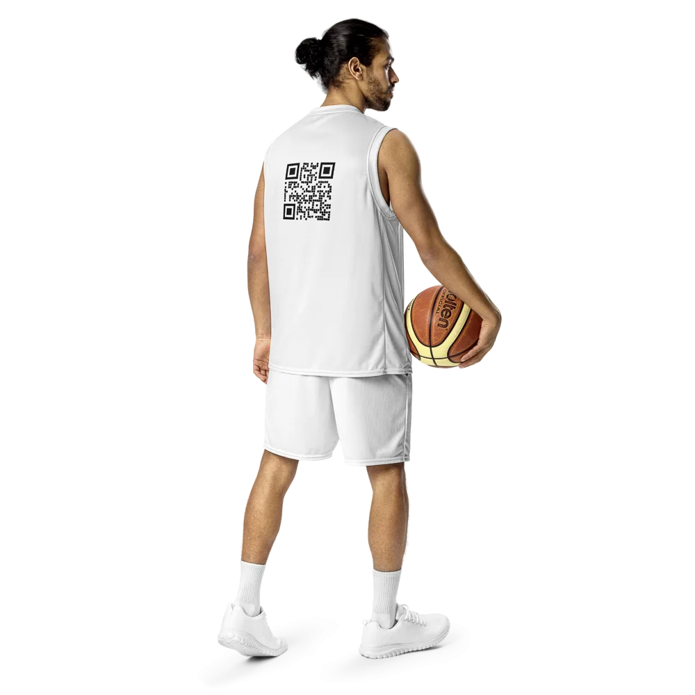 Trikot & Sporthose Set
