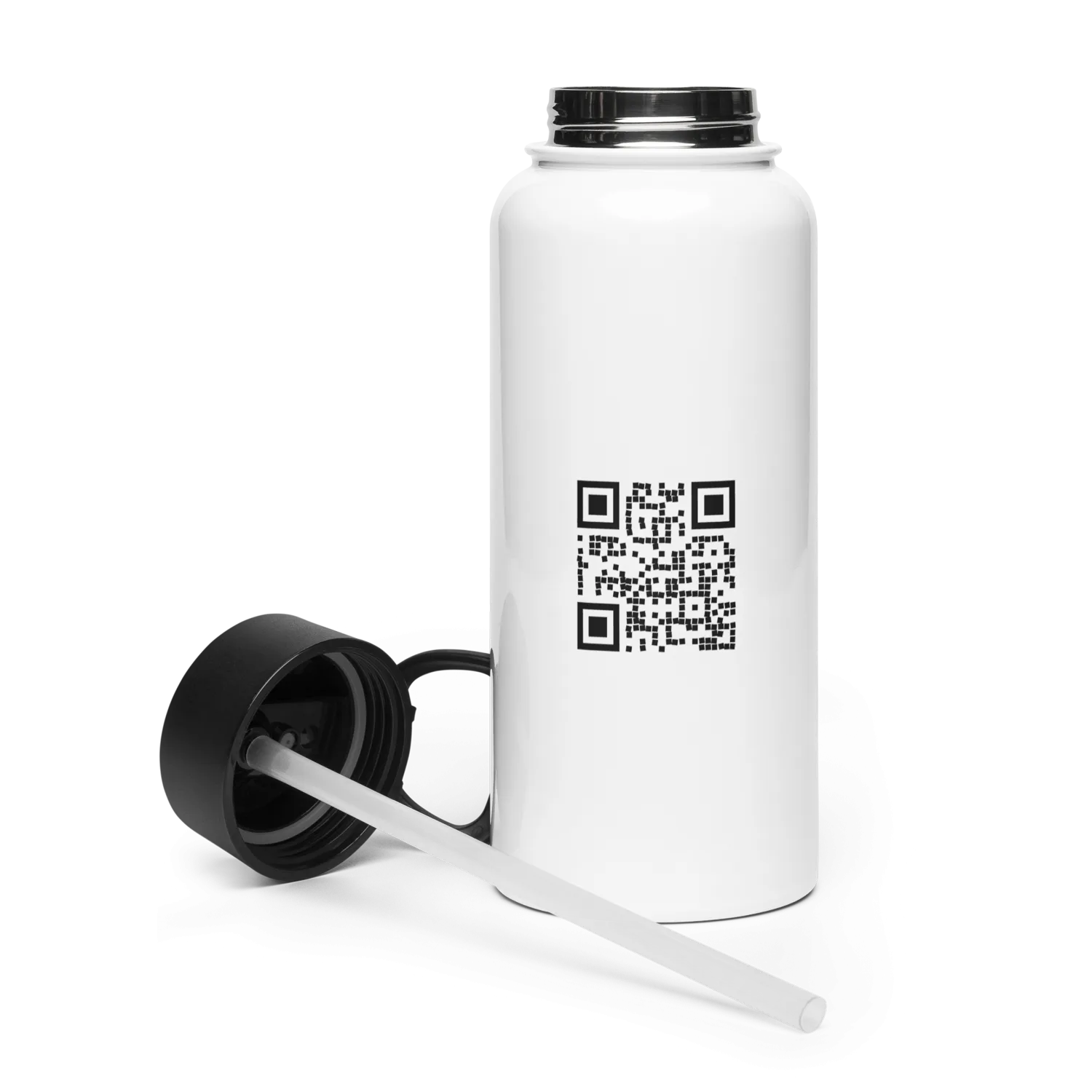 Trinkflasche