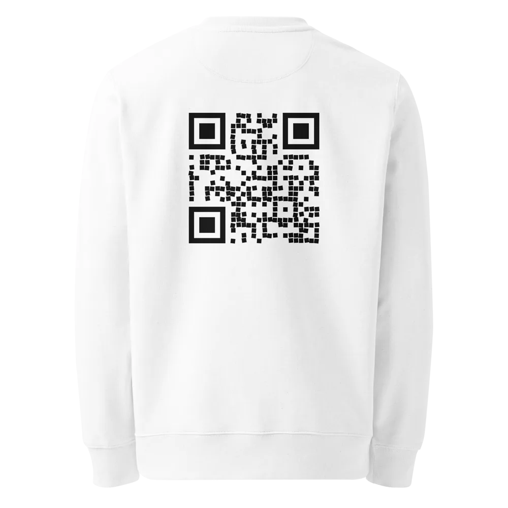 Sweatshirt/Pullover 2