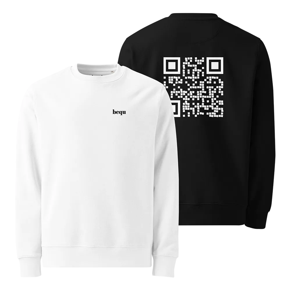 Sweatshirt/Pullover